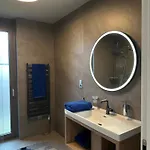 Victory Port Apartment Liptovsky Mikulas